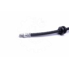 Flexible de Frein Arrière Pour Alfa Romeo 147 156 46454474