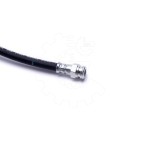 Flexible de Frein Arrière Pour Alfa Romeo 147 156 46454474