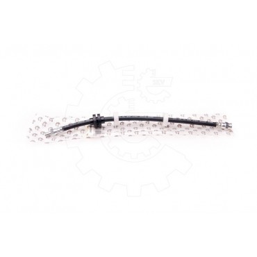 Flexible de Frein Avant Pour Alfa Romeo 147 156 GT 46474539