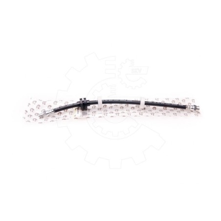 Flexible de Frein Avant Pour Alfa Romeo 147 156 GT 46474539