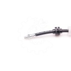 Flexible de Frein Avant Pour Alfa Romeo 147 156 GT 46474539
