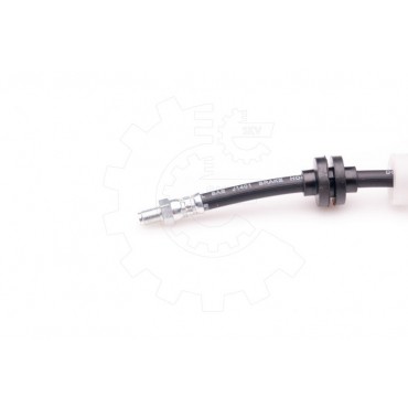 Flexible de Frein Avant Pour Alfa Romeo 147 156 GT 46474539