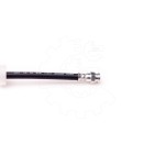 Flexible de Frein Avant Pour Alfa Romeo 147 156 GT 46474539
