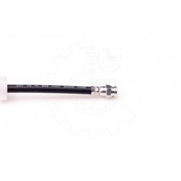 Flexible de Frein Avant Pour Alfa Romeo 147 156 GT 46474539