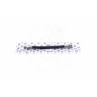 Flexible de Frein Arrière Pour Fiat Alfa Romeo Autobianchi Chrysler 71736950