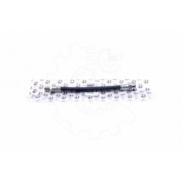 Flexible de Frein Arrière Pour Fiat Alfa Romeo Autobianchi Chrysler 71736950