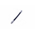 Flexible de Frein Arrière Pour Fiat Alfa Romeo Autobianchi Chrysler 71736950