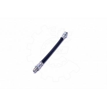 Flexible de Frein Arrière Pour Fiat Alfa Romeo Autobianchi Chrysler 71736950