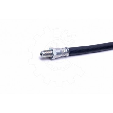 Flexible de Frein Arrière Pour Fiat Alfa Romeo Autobianchi Chrysler 71736950