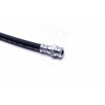 Flexible de Frein Arrière Pour Fiat Alfa Romeo Autobianchi Chrysler 71736950