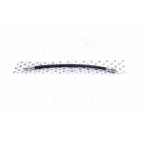 Flexible de Frein Arrière Pour Peugeot Boxer Fiat Alfa Romeo Autobianchi 481633