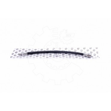 Flexible de Frein Arrière Pour Peugeot Boxer Fiat Alfa Romeo Autobianchi 481633