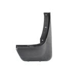 Garde-boue Arrière Droit FORD TRANSIT 2001-2006 1371183 YC15V28344AGYYIH