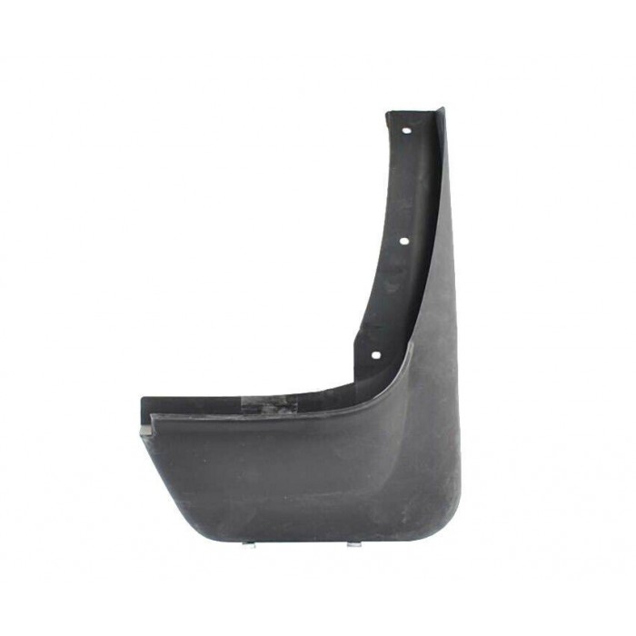 Garde-boue Arrière Droit FORD TRANSIT 2001-2006 1371183 YC15V28344AGYYIH