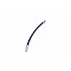 Flexible de Frein Arrière Pour Peugeot Boxer Fiat Alfa Romeo Autobianchi 481633