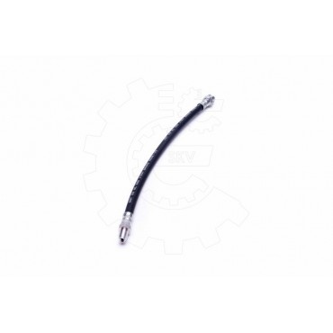 Flexible de Frein Arrière Pour Peugeot Boxer Fiat Alfa Romeo Autobianchi 481633