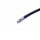 Flexible de Frein Arrière Pour Peugeot Boxer Fiat Alfa Romeo Autobianchi 481633
