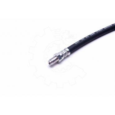 Flexible de Frein Arrière Pour Peugeot Boxer Fiat Alfa Romeo Autobianchi 481633