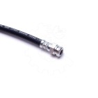 Flexible de Frein Arrière Pour Peugeot Boxer Fiat Alfa Romeo Autobianchi 481633