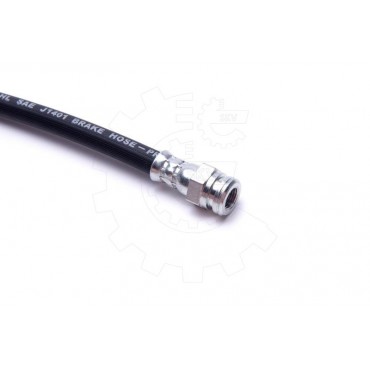 Flexible de Frein Arrière Pour Peugeot Boxer Fiat Alfa Romeo Autobianchi 481633