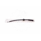 Flexible de Frein Avant Pour Peugeot Opel Adam Fiat Alfa Romeo 4806J9 013352127