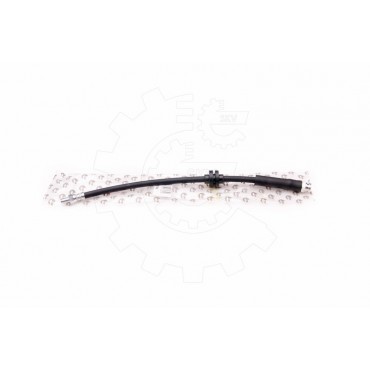 Flexible de Frein Avant Pour Peugeot Opel Adam Fiat Alfa Romeo 4806J9 013352127