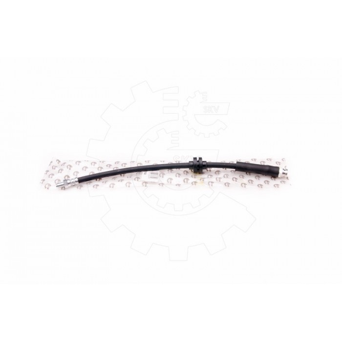 Flexible de Frein Avant Pour Peugeot Opel Adam Fiat Alfa Romeo 4806J9 013352127