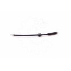 Flexible de Frein Avant Pour Peugeot Opel Adam Fiat Alfa Romeo 4806J9 013352127