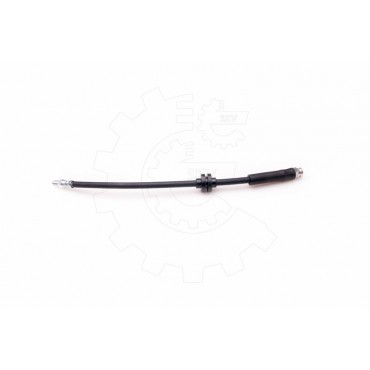 Flexible de Frein Avant Pour Peugeot Opel Adam Fiat Alfa Romeo 4806J9 013352127