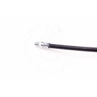 Flexible de Frein Avant Pour Peugeot Opel Adam Fiat Alfa Romeo 4806J9 013352127