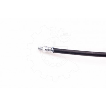 Flexible de Frein Avant Pour Peugeot Opel Adam Fiat Alfa Romeo 4806J9 013352127
