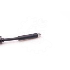 Flexible de Frein Avant Pour Peugeot Opel Adam Fiat Alfa Romeo 4806J9 013352127