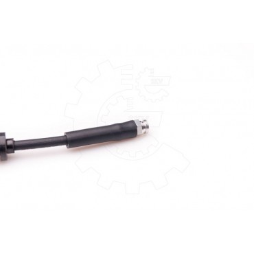 Flexible de Frein Avant Pour Peugeot Opel Adam Fiat Alfa Romeo 4806J9 013352127