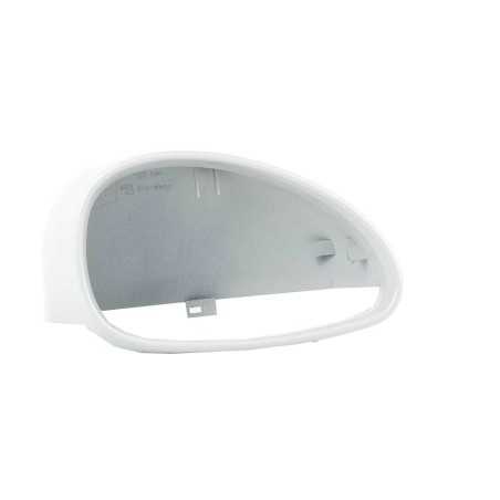Cache rétroviseur Avant Gauche conducteur TRANSIT 2000-2020 4458067 2C1117D721AA