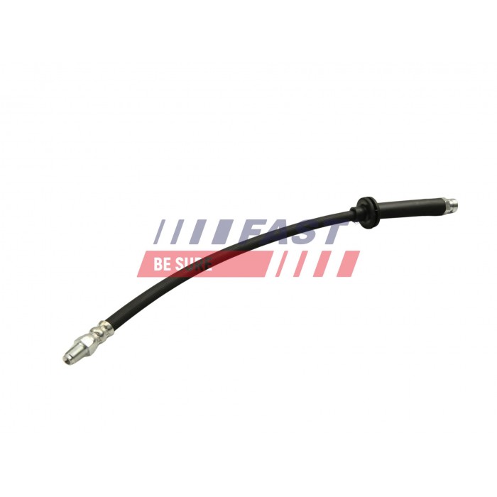 Flexible de Frein Avant Pour Opel Fiat 500 Alfa Romeo Vauxhall 13352127 51835425