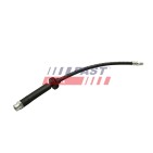 Flexible de Frein Avant Pour Opel Fiat 500 Alfa Romeo Vauxhall 13352127 51835425