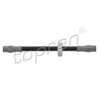 Flexible de Frein Arrière Pour VW Golf I II Jetta Passat Polo Transporter III