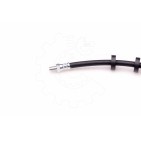 Flexible de Frein Avant Pour VW Caddy I Golf II Jetta Passat Santana Scirocco 80