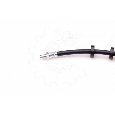Flexible de Frein Avant Pour VW Caddy I Golf II Jetta Passat Santana Scirocco 80