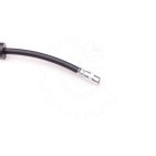 Flexible de Frein Avant Pour VW Caddy I Golf II Jetta Passat Santana Scirocco 80
