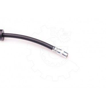 Flexible de Frein Avant Pour VW Caddy I Golf II Jetta Passat Santana Scirocco 80