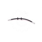 Flexible de Frein Avant Pour VW Caddy I Golf II Jetta Passat Santana Scirocco 80