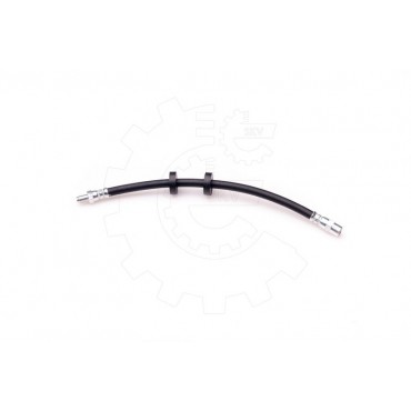 Flexible de Frein Avant Pour VW Caddy I Golf II Jetta Passat Santana Scirocco 80