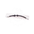 Flexible de Frein Avant Pour VW Caddy I Golf II Jetta Passat Santana Scirocco 80