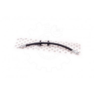 Flexible de Frein Avant Pour VW Caddy I Golf II Jetta Passat Santana Scirocco 80