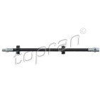 Flexible de Frein Avant Pour VW Golf I II Jetta Passat Audi 80 90 100