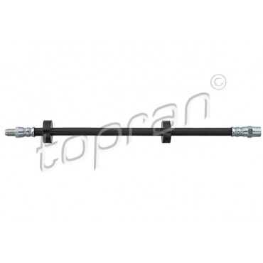 Flexible de Frein Avant Pour VW Golf I II Jetta Passat Audi 80 90 100