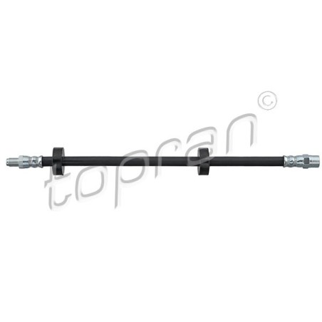 Flexible de Frein Avant Pour VW Golf I II Jetta Passat Audi 80 90 100