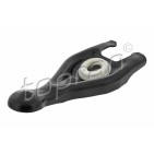 Fourchette d'Embrayage Pour Peugeot Opel Fiat Citroën 211757 3557915 9631584587