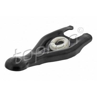 Fourchette d'Embrayage Pour Peugeot Opel Fiat Citroën 211757 3557915 9631584587